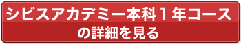 シビスアカデミー本科1年コースの詳細を見る