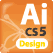 Illustrator CS4講座