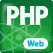 PHP講座