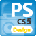 Photoshop CS5講座