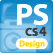 Photoshop CS4講座