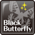 Black Butterfly