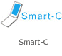 Smart-C