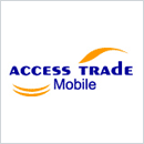 ACCESS TRADE MOBILE