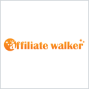 Affiliatewalker